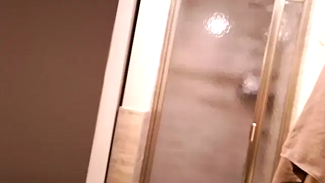 nobored's cam snapshot