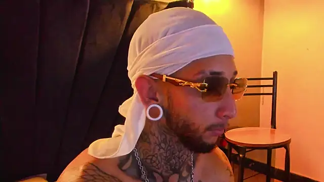 axel_valtier's cam snapshot