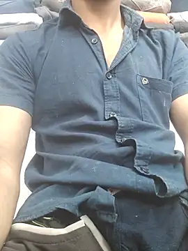 harry246809's cam snapshot