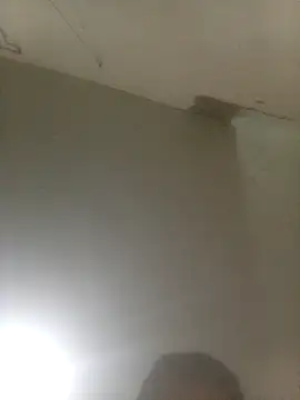 Bebicho14's cam snapshot