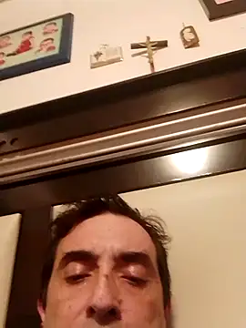 Mansex73's cam snapshot