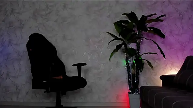 Emma7's cam snapshot