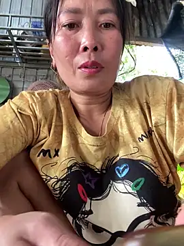 Linaannn's cam snapshot