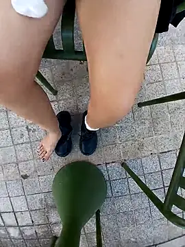 Ori-Lynk's cam snapshot