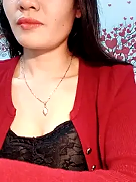 Hinna_x's cam snapshot