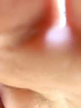 siki-00's cam snapshot