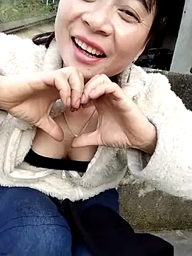 galaxy898's cam snapshot