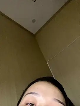 An-An19's cam snapshot