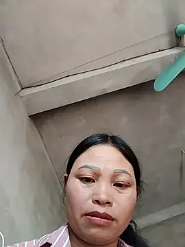 miray-'s cam snapshot