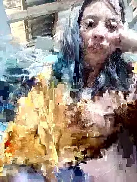 kaia-cam's cam snapshot