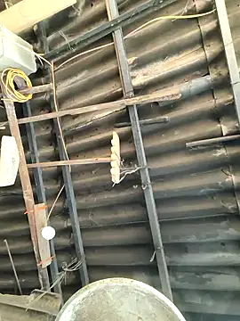 Jooj-'s cam snapshot