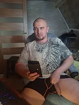 Foxyshaved live sex cam