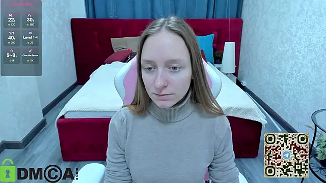 Mia_E1fie live sex cam