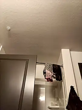 SexyB214's cam snapshot