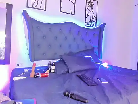 _lissa_02's cam snapshot