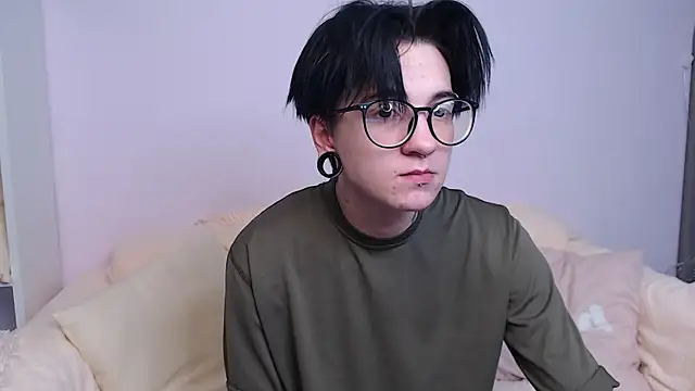 RayTaylorr's cam snapshot