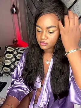 Noa_Adams's cam snapshot