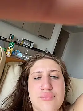 JessiMur live sex cam