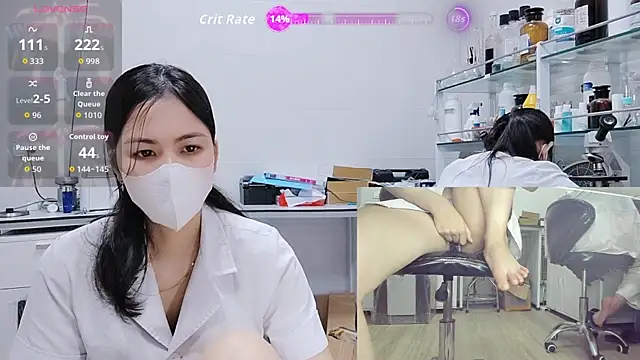 Kathylove_2023's cam snapshot