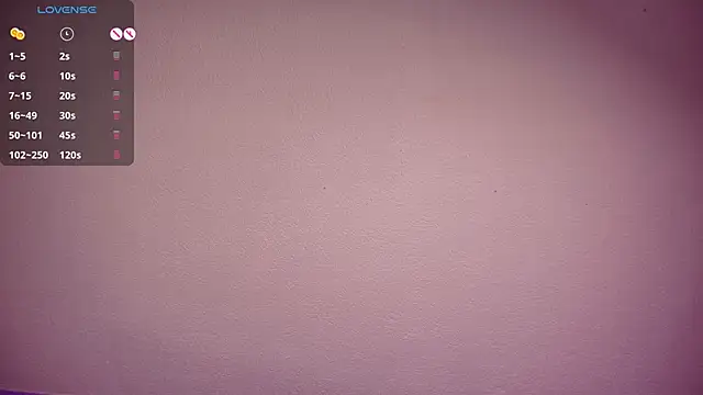 Kristin_Ramirez live sex cam