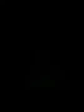 DILFiGuess1 live sex cam