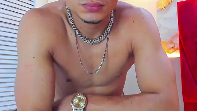 daniscot's cam snapshot