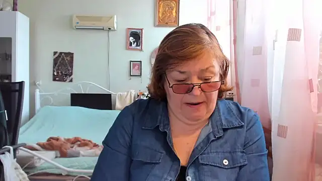 rekelme live sex cam