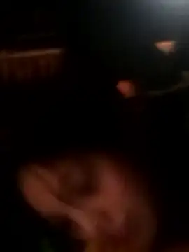 jjennyyy's cam snapshot