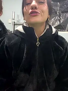 MiaRousexxx_ live sex cam