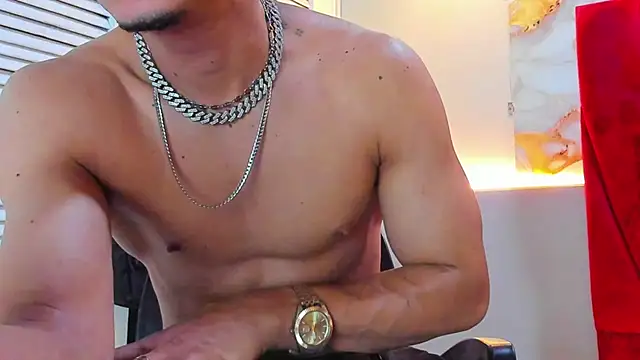 daniscot's cam snapshot