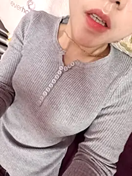 2_sex's cam snapshot