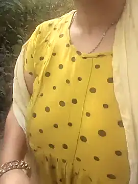 Sneha_gril live sex cam