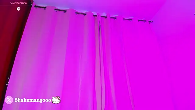 mangoshake_ live sex cam