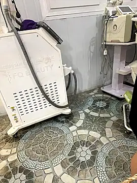 Phale2x's cam snapshot