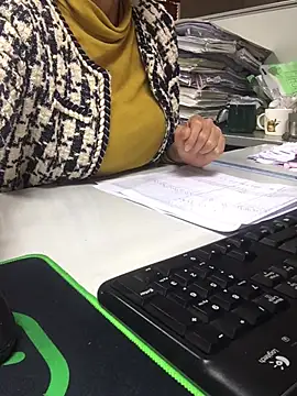 missayang6969's cam snapshot