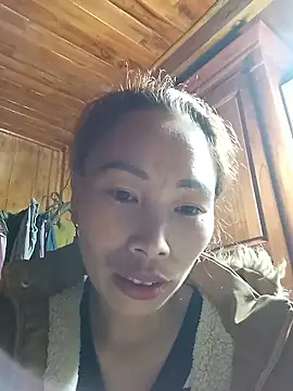 Nllpvp's cam snapshot