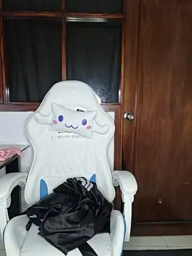 kuritto_'s cam snapshot