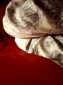 -Bunny-y's cam snapshot