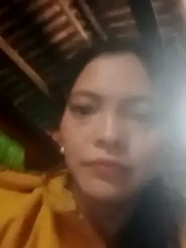 jjennyyy's cam snapshot