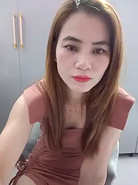 Llabi2k's cam snapshot