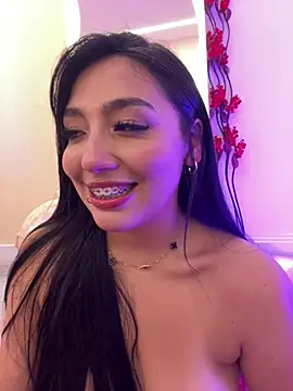 Your_Enyel's cam snapshot