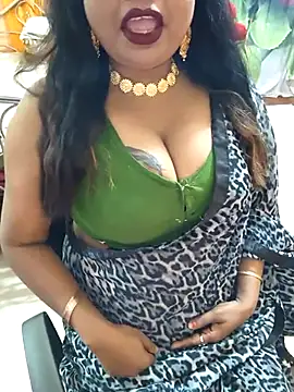 YR-SHIVANI live sex cam