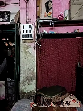 sexy_ri_01's cam snapshot