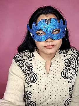 MEERAcle's cam snapshot