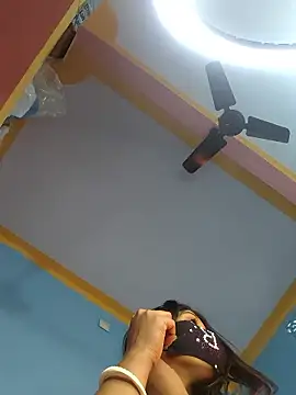 Nisha_777's cam snapshot