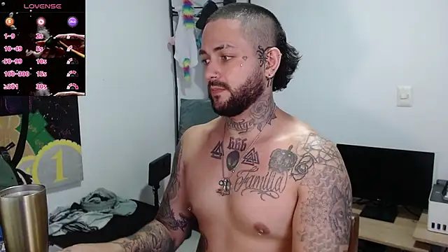 nicolastorres99's cam snapshot