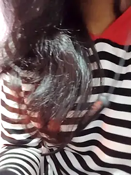 anjali2351's cam snapshot