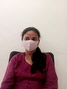 ammulu_sexy's cam snapshot