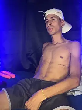 alexx_23cm's cam snapshot