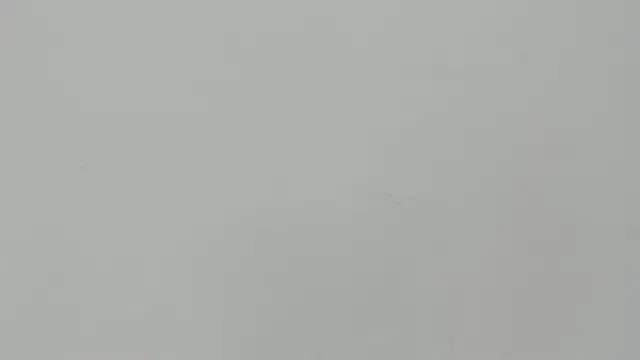 Jack_Foster_'s cam snapshot